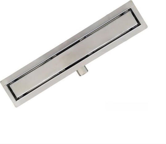 Gehler Channel Floor with Size 50x7cm