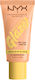 NYX Professional Makeup Buttermelt Glaze Flüssi...