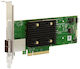 Lenovo Network Card PCI Express Wired Interface for Network Version v3