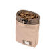 Max Molly Treatbag – Matrix 2.0 Sand 250ml