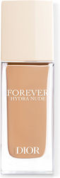 Dior Forever Hydra Nude Mov/alb 4 N Neutral 30ml