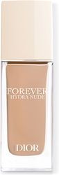 Dior Forever Hydra Nude Mov/alb 2 CR Cool Rosy ...