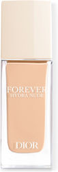 Dior Forever Hydra Nude Flüssig 3 Cr Cool Rosy ...