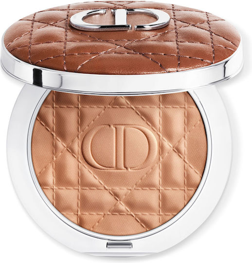 dior bronzer 04