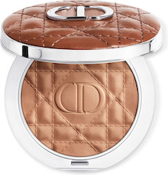 Dior Forever Пудра Dior Forever Пудра