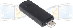 Hdmi Capture Usb 2.0