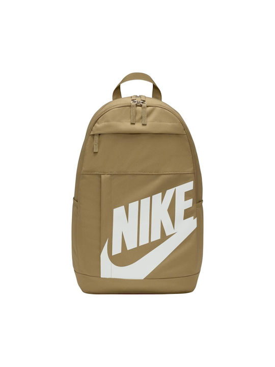 Nike Elemental 21lt Beige