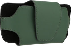 Car Sunglasses Case