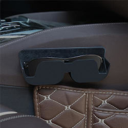 Car Sunglasses Case