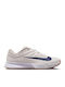 Nike Vapor Pro 3 Tennisschuhe Harte Gerichte Beige