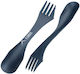 Elbrus Carina Cutlery 92800435005