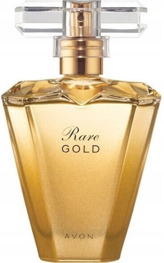 Avon Rare Gold Eau de Parfum 50ml