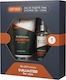 Chicphia 1001 Senses Herren Set mit Eau de Toilette