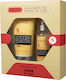 Chicphia 1001 Senses Men's Set with Eau de Toilette