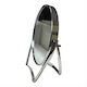Beauty Salon Makeup Mirror 15x15cm