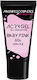 Magnifico Cosmetics Gel Νυχιών Ροζ 60gr