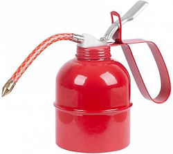 Ajay Oil Can Capacity 500ml