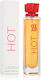 Benetton Hot Eau de Toilette 100ml