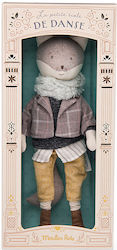 Moulin Roty Αλεπού 40 εκ. Moulin Roty Αλεπού 40 εκ.