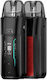 Vaporesso Pod Mod 5мл с Вградена Батерия 2800mAh Rock Black