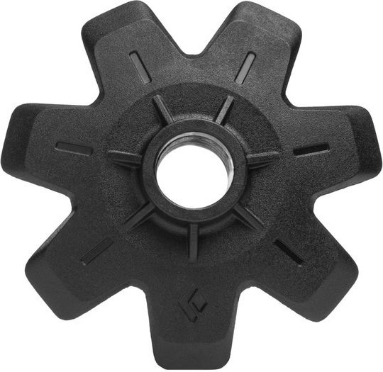 Black Diamond Freeride Baskets Replacement Parts Bd-bd1105660000all1_1