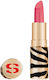 Sisley Paris Phyto-Rouge Lippenstift Samt 20 Ro...