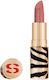 Sisley Paris Phyto-Rouge Lippenstift Samt 10 Be...
