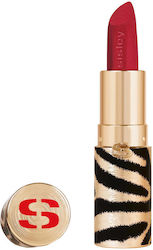 Sisley Paris Phyto-Rouge Lipstick Velvet Shade ...