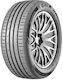Giti 185/60R14 82H Θερινό Λάστιχο για Επιβατικό Αυτοκίνητο