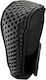 Cover for Shift Knob Universal Black