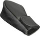 Cover for Shift Knob Universal Black