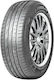 Leao Nova Force C/s 245/65R17 111S XL Летни гуми Гума за 4x4 / SUV Кола