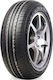 Leao Nova Force 195/60R15 88H Θερινό Λάστιχο για Επιβατικό Αυτοκίνητο