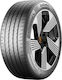 Continental Eco Contact 7 215/55R17 98E-Commerce-Website XL Sommerreifen Reifen für Passagier Auto