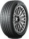 Giti 205/65R16 95H Θερινό Λάστιχο για Επιβατικό Αυτοκίνητο