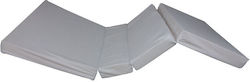 Waterproof Mattress Cover Cracks