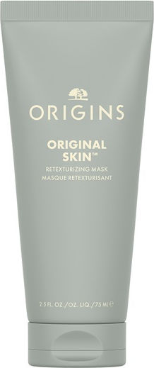 Origins Original Skin Маска За Лице за Почистване 1бр 75мл