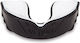 Venum Challenger Mouth Guard Black Ice