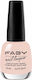 Faby Glossy Βερνίκι Νυχιών Ροζ Dawn 15ml
