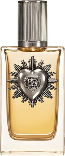 Dolce & Gabbana Devotion Eau de Parfum 100ml