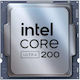 Intel Ultra 9 285 2.5GHz Processor 24 Core for Socket 1851 Tray
