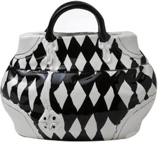 Keksdose Tasche Blumen Sc2193/05 Espiel Keksdose Tasche Blumen Sc2193/05 Espiel