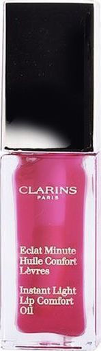 Clarins Lip Oil 02 Raspberry 7ml