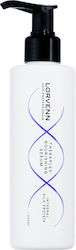 Lorvenn Hair Serum 200ml Lorvenn Hair Serum 200ml