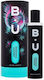 B.U. B.u Hidden Paradise Eau de Toilette 50ml