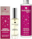 Messinian Spa Glamorous & Mysterious Γυναικείο Σετ με Eau de Parfum και Shower Gel