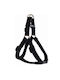 Pet Camelot Σαμαράκι Σκύλου Μαύρο 3503-Black)