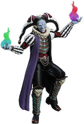 Boss Fight Studio Figur