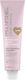 Paul Mitchell Clean Beauty Τονέρ Βανίλια 150ml