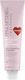 Paul Mitchell Тонер Clean Beauty Канела 150 мл